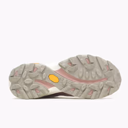 Merrell Speed Solo