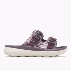 Merrell Hut Ultra Wrap, Burgundy