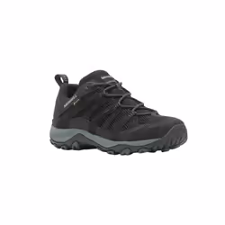 Chaussures Merrell Alverstone 2 Gtx J036899