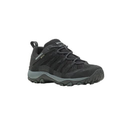 Chaussures Merrell Alverstone 2 Gtx J036899