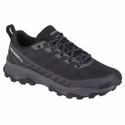 Sneakers Speed Synthétique Gris