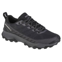 Sneakers Speed Synthétique Gris