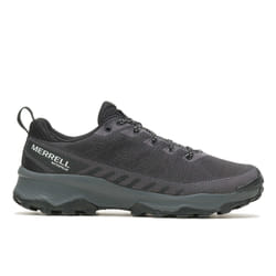 Merrell Speed Eco