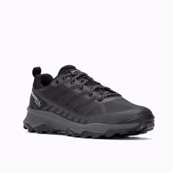 Merrell Speed Eco