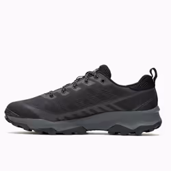 Merrell Speed Eco