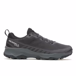 Merrell Speed Eco, Black / Asphalt