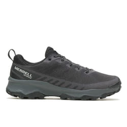 Merrell Speed Eco