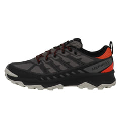 Merrell Speed Eco