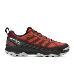 Chaussures Merrell Speed Eco Wp J037001