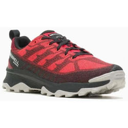 Chaussures de randonnée Merrell Speed Eco Waterproof