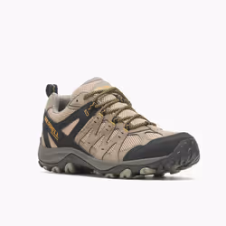 Merrell Accentor 3