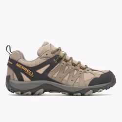 Merrell Accentor 3, Pecan, 860 g