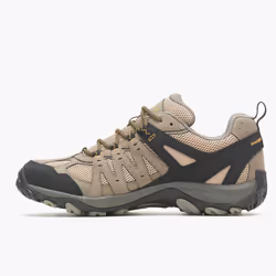 Merrell Accentor 3