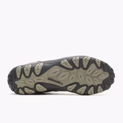 Merrell Accentor 3 Mid - Vue supplémentaire 5