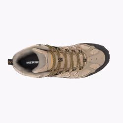 Merrell Accentor 3 Mid - Vue supplémentaire 6