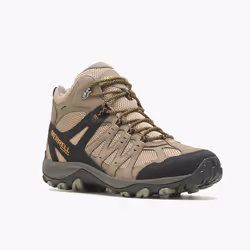 Merrell Accentor 3 Mid