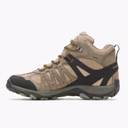 Merrell Accentor 3 Mid