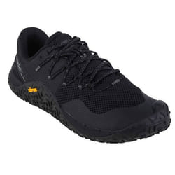 Merrell Trail Glove 7 Noir