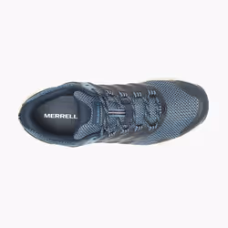 Merrell Nova 3 GORE-TEX®