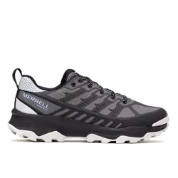 Merrell Speed Eco, Charcoal / Orchid