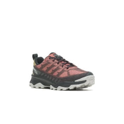 Chaussures Merrell Speed Eco Wp J037184