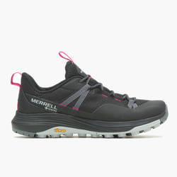Merrell Siren 4 GORE-TEX® Noir