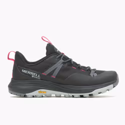 Merrell Siren 4 GORE-TEX®, Noir