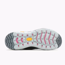 Merrell Siren 4 GORE-TEX® Noir