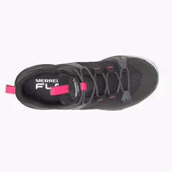 Merrell Siren 4 GORE-TEX® Noir