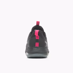Merrell Siren 4 GORE-TEX® Noir - Vue supplémentaire 6