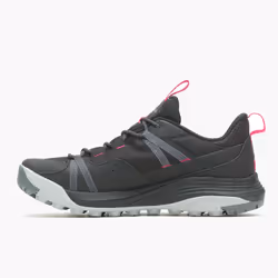 Merrell Siren 4 GORE-TEX® - Vue supplémentaire 5