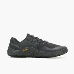 Merrell Trail Glove 7 Noir