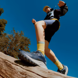 Merrell Antora 3 GORE-TEX®