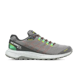 Chaussures - MERRELL - Fly Strike Gtx - Gris - Homme - Randonnée