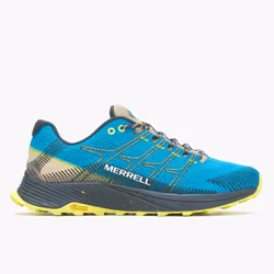 Merrell Moab Flight, Tahoe / Incense