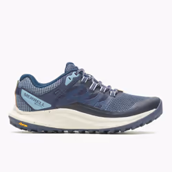 Merrell Antora 3 GORE-TEX®, Noir