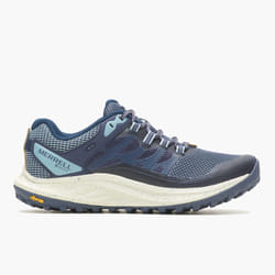 Merrell Antora 3 GORE-TEX® Noir