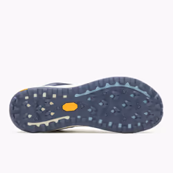 Merrell Antora 3 GORE-TEX® Noir