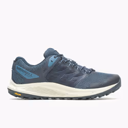 Merrell Nova 3 GORE-TEX®, Noir
