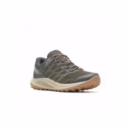 Merrell Nova 3 GORE-TEX®, Olive