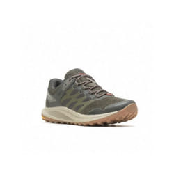 Merrell Nova 3 GORE-TEX®