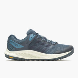 Merrell Nova 3 GORE-TEX®