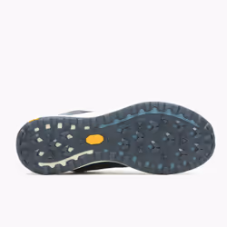 Merrell Nova 3 GORE-TEX®