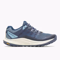 Merrell Antora 3, Celery