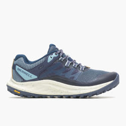 Merrell Antora 3