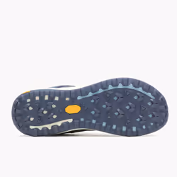 Merrell Antora 3