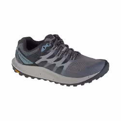 Merrell Antora 3, Highrise