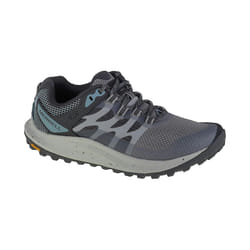 Merrell Antora 3