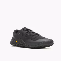Merrell Trail Glove 7 - Vue supplémentaire 4