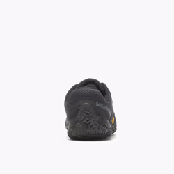 Merrell Trail Glove 7 - Vue supplémentaire 6